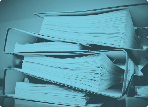 Release Notes Template